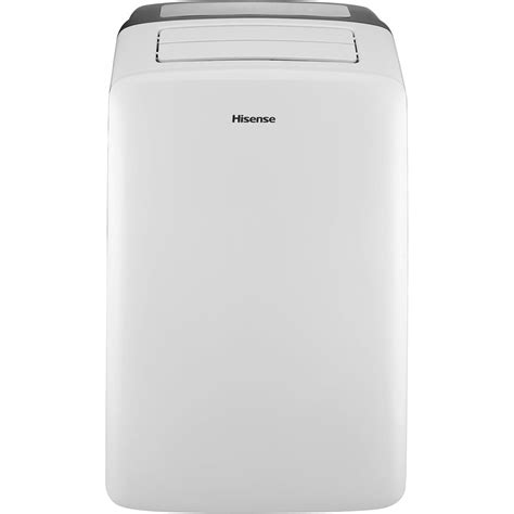 Only reviewers at this AC Portable Kilo praise the tranquillity that works, it also features an even quieter sleep mode option so you can rest. . Hisense portable air conditioner and heater manual